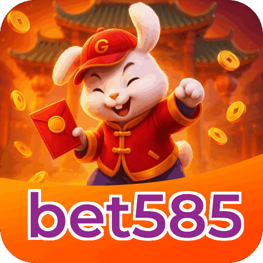 bet585: Plataforma Segura e Divertida de Apostas Online