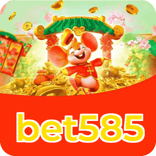 Fortune Series Premium Features