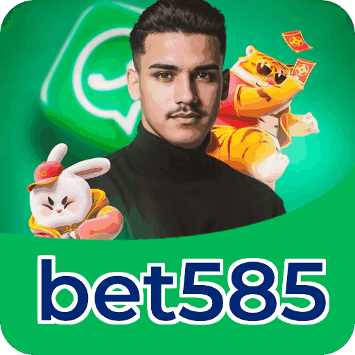 Lottery Clássica na bet585