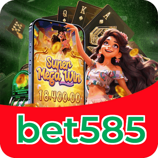 Notificações e promoções