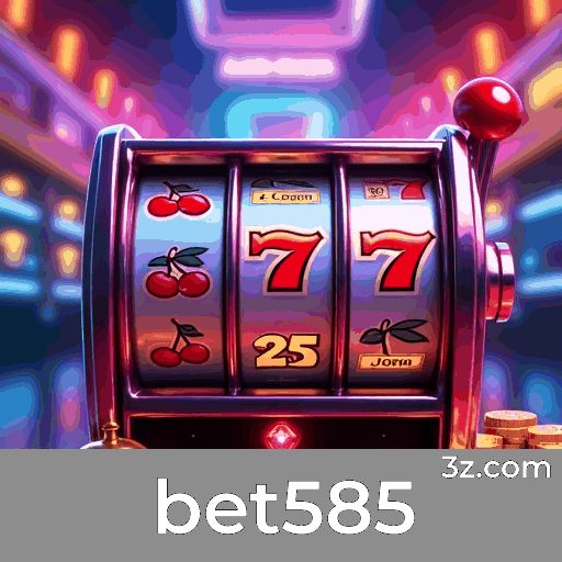 Conteúdo Exclusivo para Membros no Bet585