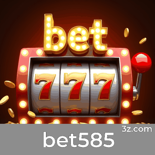 Sistema de Recompensas Progressivas, Maximize Seus Ganhos no bet585