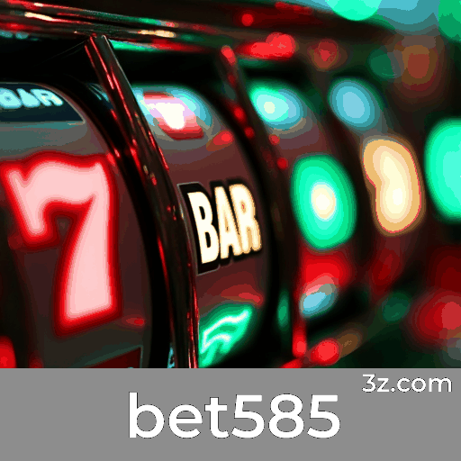 Promoções que Multiplicam Valor: Recompensas Exclusivas no bet585