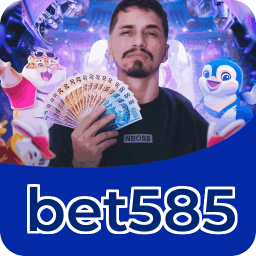 Slots Premium da PG Soft na bet585