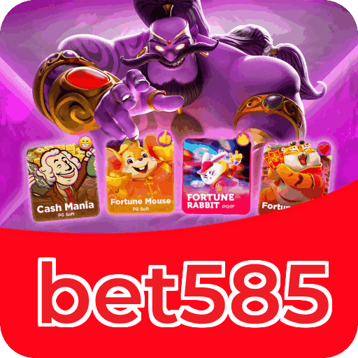 Interface do cassino ao vivo