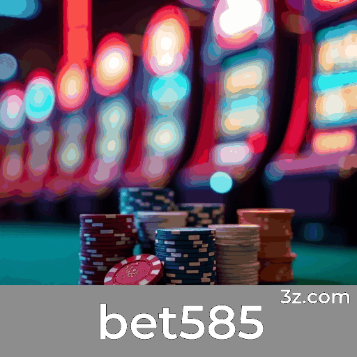 Conteúdo Exclusivo para Membros no Bet585