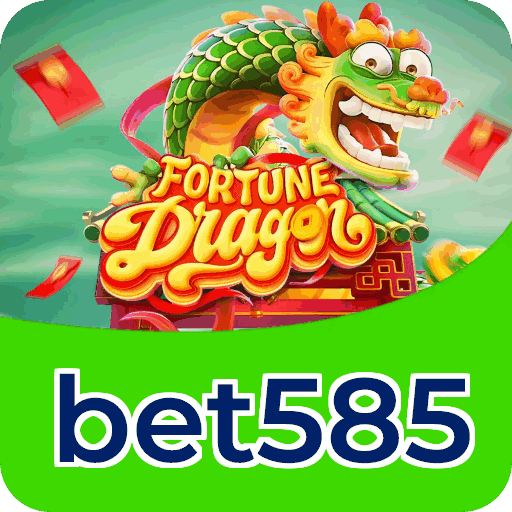 Download iOS bet585