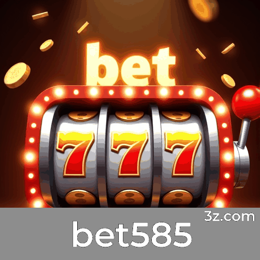 bet585: Responsabilidade e Sustentabilidade como Marca