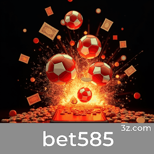 Baixe o app bet585: Aposta móvel segura e fácil