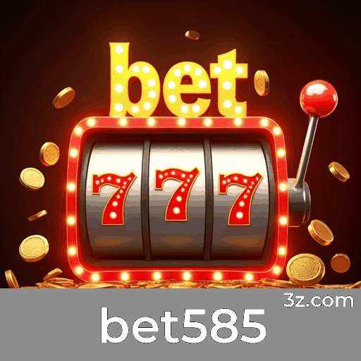 bet585: Baixe e use facilmente no Brasil