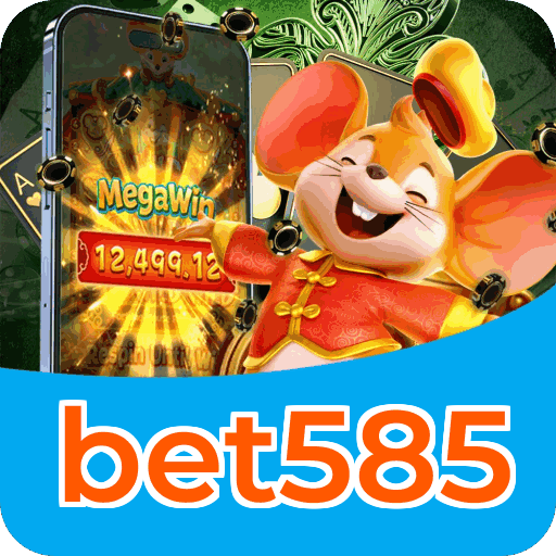 Segurança bet585