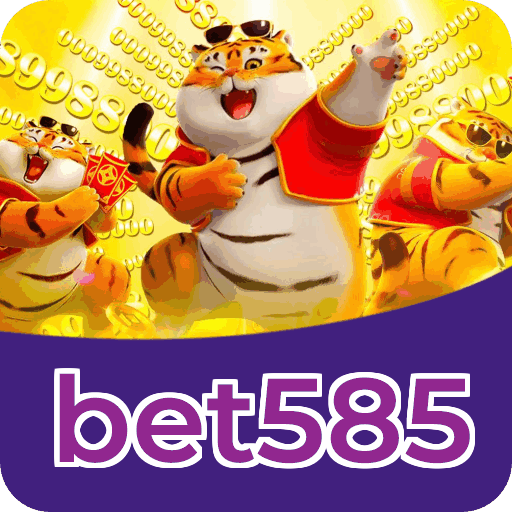 Equipe de suporte ao cliente da bet585