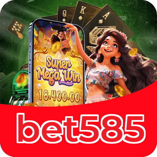 Benefícios da Conta