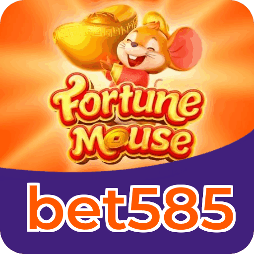 Download Android bet585