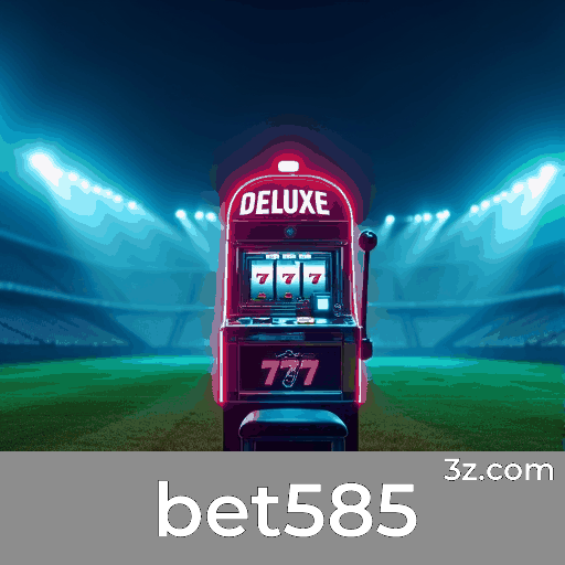 bet585: Baixe e use facilmente no Brasil