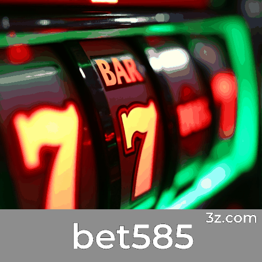 Experiência VIP no Casino Bet585: Serviços Exclusivos para Jogadores de Elite