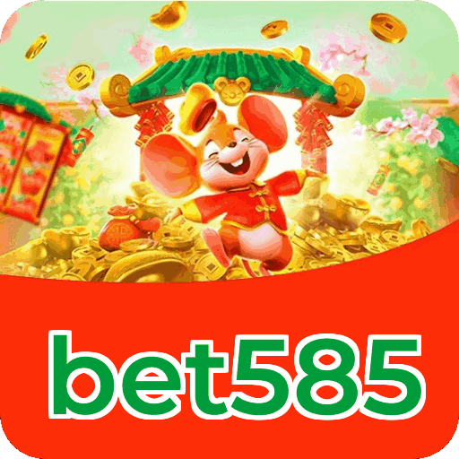 Download PC bet585